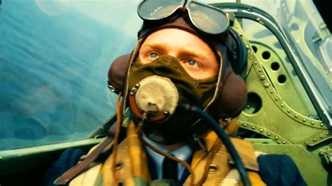 Dunkirk (2017) (2017) | Fandango