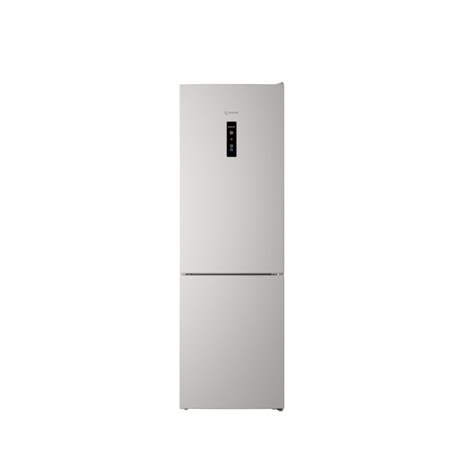 Холодильник Indesit ITR 5180 W, белый - купить по доступной цене в ...