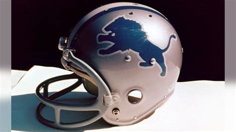 detroit lions jersey colors - Seema Pauley