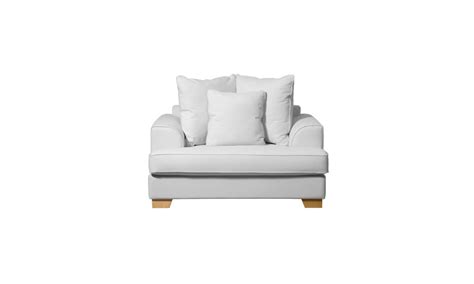 Sofa Kingstone Mti Furninova Mk Inspiracje