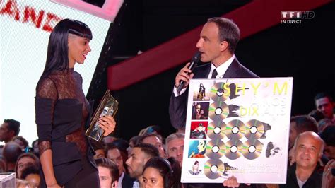 Shy m nude pics página 3