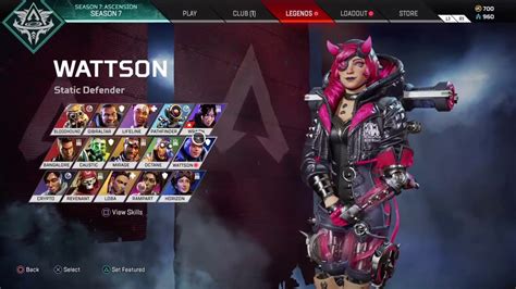 Brayden Is Gay YouTube