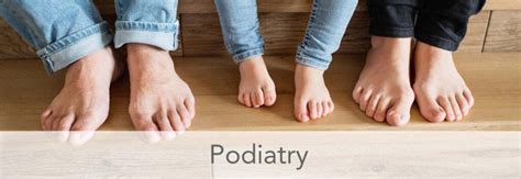 Healing Feet, Healing Lives: Advanced Diabetic Wound Care Brooklyn | by ...