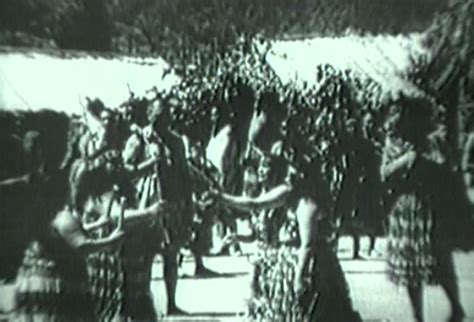 The Blonde Captive Review Pre Code