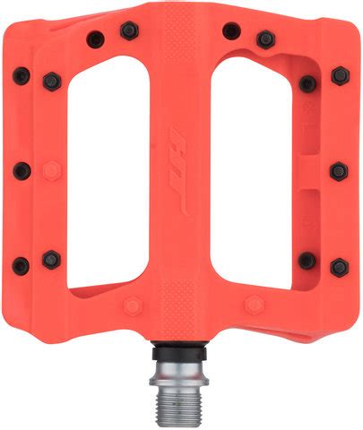 Sale Ht Nano P Pa A Platform Pedals E Bike Compatible Bike