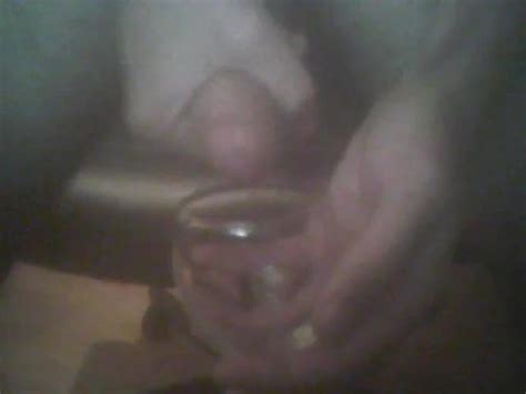 Xisimo Gia Tin Mounara Uncutseekers Greek Gay Man Porn XHamster