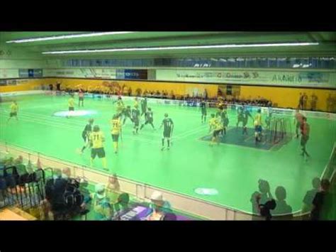 Maalikooste Pss Vs Westend Indians Youtube