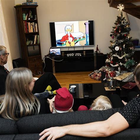 Parisa Amiri om Sex and the city Det kvinnliga samtalet var inte skvaller utan något värt att