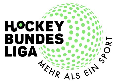 Hockey HTHC Harvestehuder Tennis Und Hockey Club E V