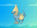 20 Best Electric Type Pokemon Ever Our Top Picks Ranked