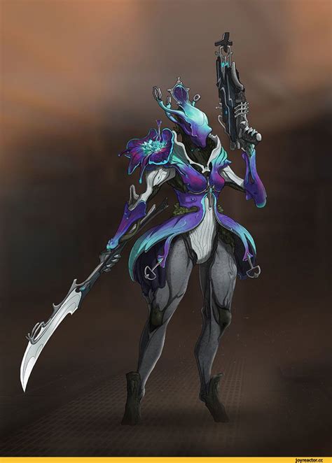 Warframe Games Game Art Game Art Saryn Concept Art Saryn Warframe Warframe Art