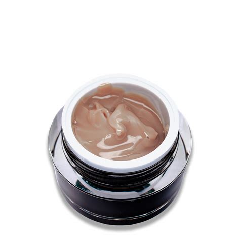 Акрилен гел за изграждане myAddict Naked Acrygel гр eMAG bg