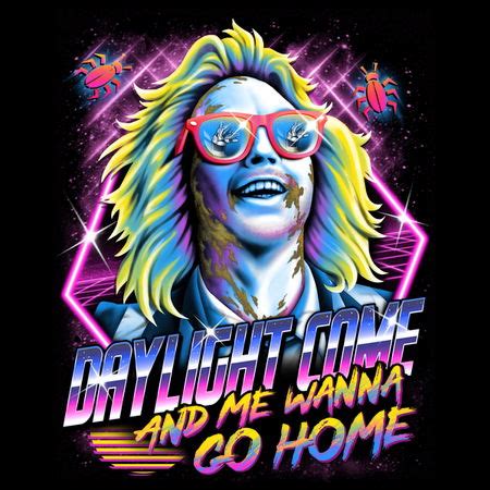 It S Showtime Babe Neatoshop