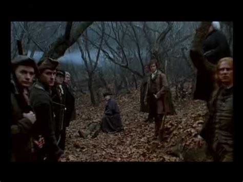 ⚡ Sleepy hollow tim burton. Sleepy Hollow movie review & film summary ...