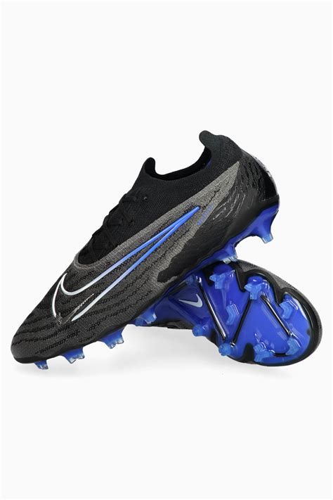 Korki Nike Phantom Gx Elite Fg Buty Pi Karskie Sprz T I Akcesoria