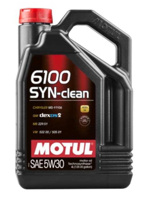 Motul Syn Clean W L Skuteri Beograd