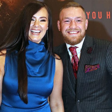 Conor Mcgregor’s Alleged Victim Claims To Have Mobile Phone Evidence Of Her Wounds Sportszion