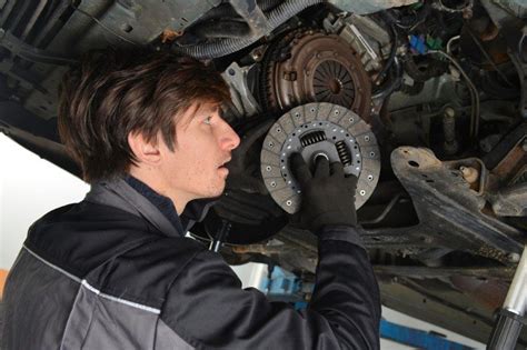 Brake Repair Near Me Brake Shop Near Me Sunshine Auto