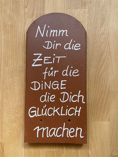 Pin Von Susanne Schmitt Auf Garten Weihnachten Gedichte Spr Che