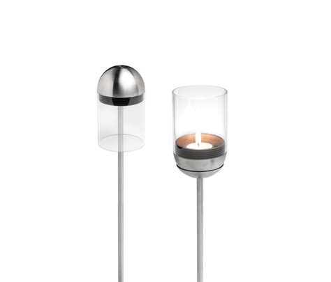 Gravity Candle Pole And Designer Furniture Architonic