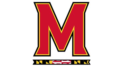 maryland terrapins logo clipart 10 free Cliparts | Download images on ...