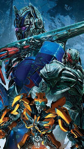 Aggregate More Than Transformers Wallpaper Optimus Prime In Coedo