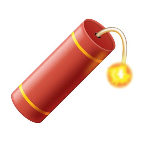 Emoji Request - FirecrackerEmoji