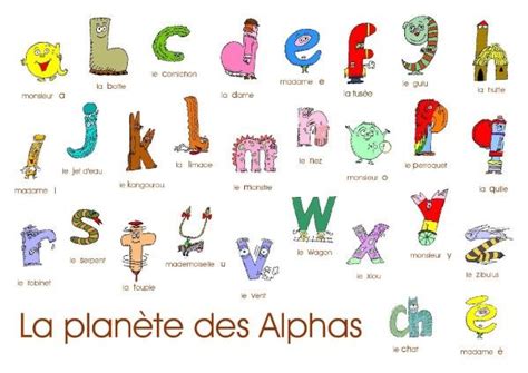 Image A Partir De Quel Age Les Alphas Alphas La Planète Des