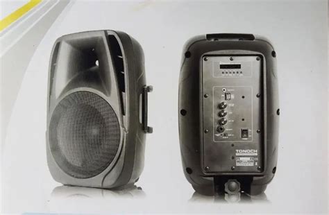 Professional High Quality Bt Speaker Portable - Buy Bt Speaker,High ...