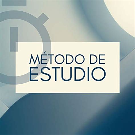 Amazon Music Memoria LindaのMétodo de Estudio Música Clásica Piano