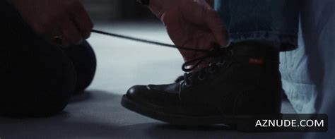 Consent Nude Scenes Aznude