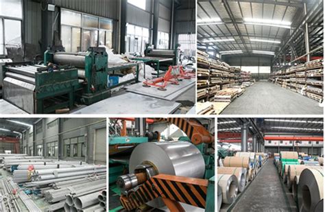 China Brushed Stainless Steel Sheet Manufacturers Suppliers Factory