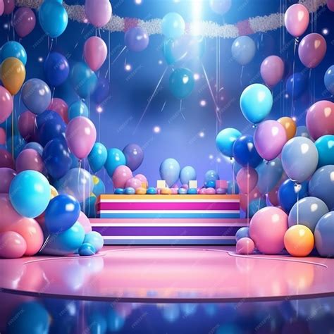 event birthday 4