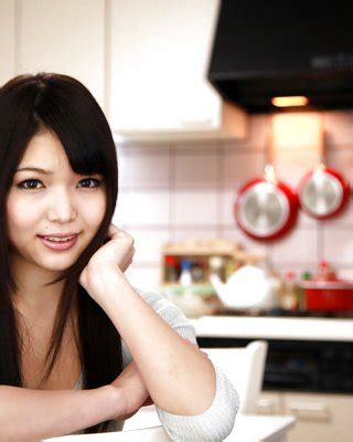 Carlota Enseñat Nude Porn Pics Leaked XXX Sex Photos app page PICTOA