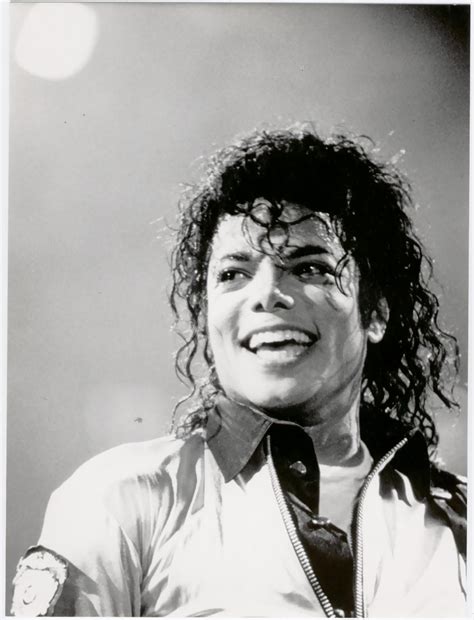 Michael Jackson Bad Era and TOUR!! - The Bad Era Photo (21662775) - Fanpop