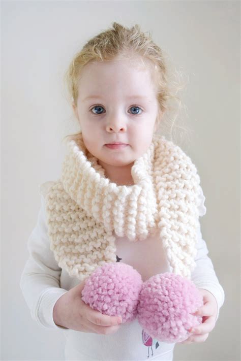 knitting ideas for beginners 4