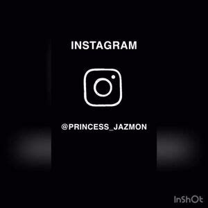 Playhouse Leaked Nude Photos And Videos