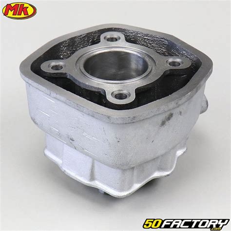 Cylindre piston fonte derbi euro 3 metrakit pièce moto scooter