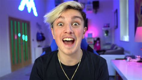 Morgz Plays The Pause Challenge The Best Bits Part 1 Youtube