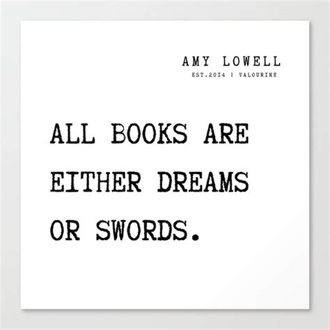 8 Amy Lowell Poems Quotes The Imagist 210815 All books are either ...