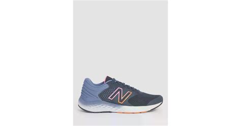 New Balance 520v7 Running Shoes 8 Stores • See Price