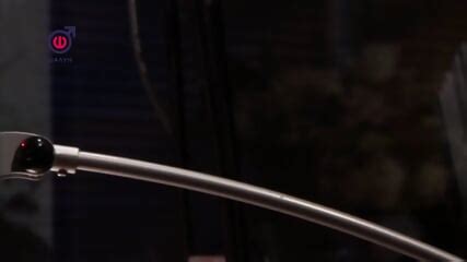 Sex After Dark Softcore India Summer