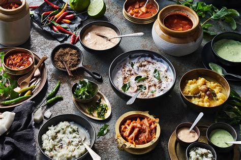 Commercial Food, architectural, lifestyle photography - Ottawa Toronto ... 