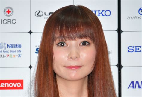 中川翔子、結婚相手の旦那は竹野内豊似のイケメン！夫との馴れ初めは知人の紹介だった Quick Timez