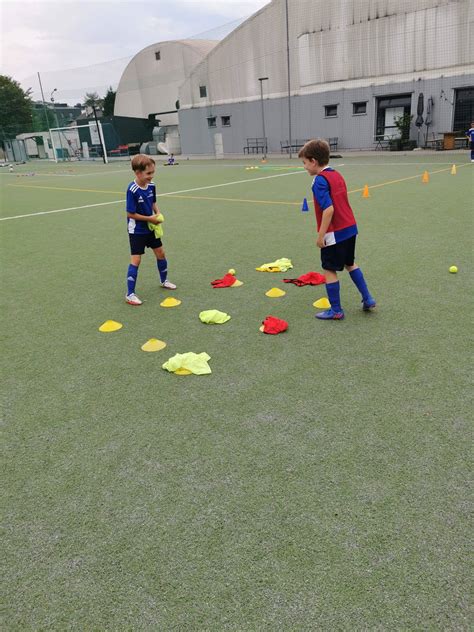 Marcos gutierrez soccer skills are impacting his team's ranking 4