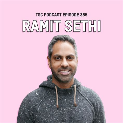 #385- Ramit Sethi - TSC HIM & HER SHOW