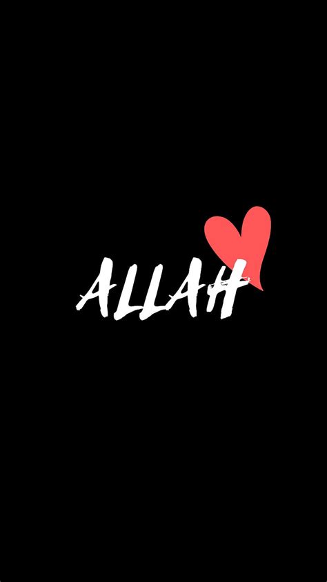 Top Wallpaper Allah Images Amazing Collection Wallpaper Allah