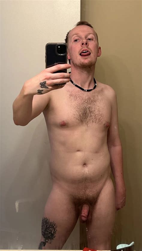 Chilling Nude Pics XHamster