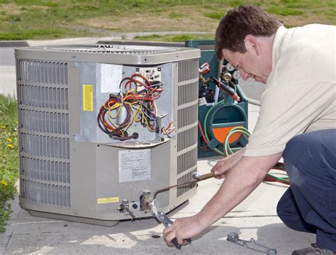 Common Troubleshooting Tips To Address Air Conditioner Problems