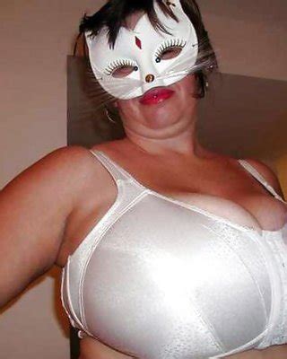 Big Big Bras Porn Pics PICTOA